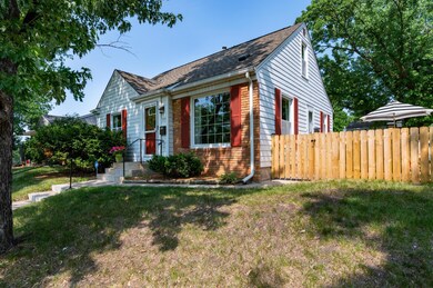 2805 Quebec Ave S-9634.jpg