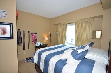 1 Nassau St unit 1302, Boston, MA 02111 - photo 2