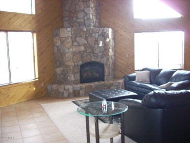 2781 Airpark Dr (10)