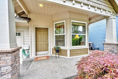4685 Camden Place, Mukilteo, WA 98275 - photo 4