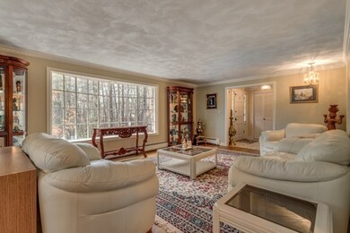 50 Maynard Rd, Sudbury, MA 01776 - photo 6