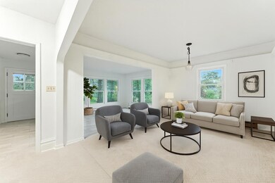 14423 Scandia Trail N, Scandia, MN 55073 - photo 2