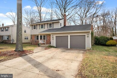 30 Ranoldo Terrace, Cherry Hill, NJ 08034 - photo 2