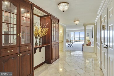 5901 Mount Eagle Dr unit 1207A, Alexandria, VA 22303 - photo 7