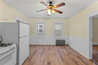 74 Osborn St, Providence, RI 02908 - photo 6