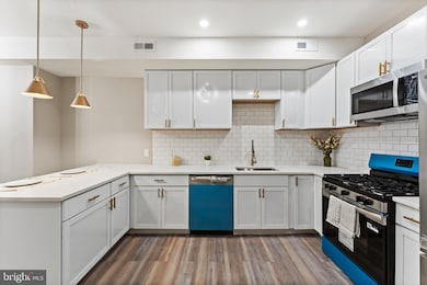 602 Denison St, Baltimore, MD 21229 - photo 6