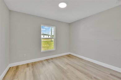 68 Water Track Loop, Ocala, FL 34472 - photo 6