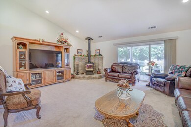 12697GlideWay-2