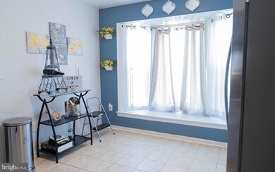 14773 London Ln, Bowie, MD 20715 - photo 5