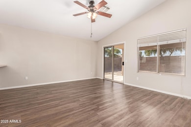 10956 E Delta Ave, Mesa, AZ 85208 - photo 7