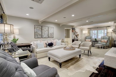 6272 Piping Rock Ln, Houston, TX 77057 - photo 7