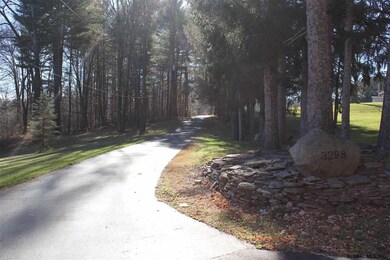 3298 Shaw Hill Rd, Rock City Falls, NY 12863 - photo 2