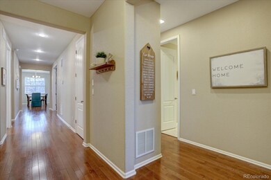 21408 E Union Place, Aurora, CO 80015 - photo 5