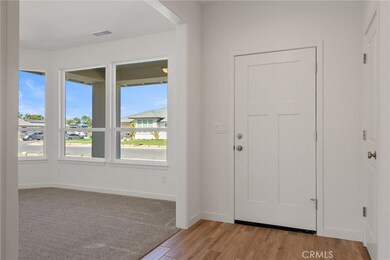 351 Bainbridge Place, Chico, CA 95973 - photo 6