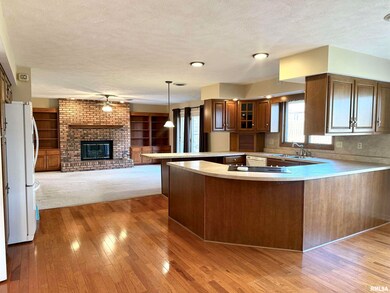 1810 Paula Ln, Marion, IL 62959 - photo 6