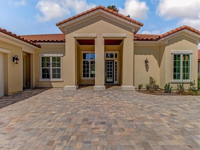 94112 Gull Point Place-MLS_Size-005-1-Fr
