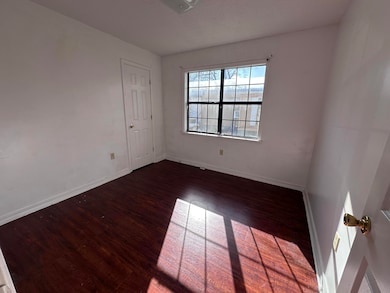 119 Melon St, Laurel, MS 39440 - photo 7