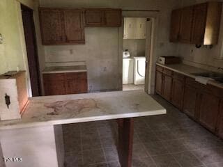 fairview sales clean 7