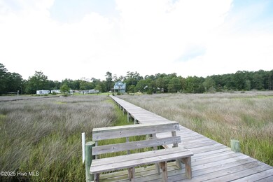 243 Youpon Dr, Hubert, NC 28539 - photo 2