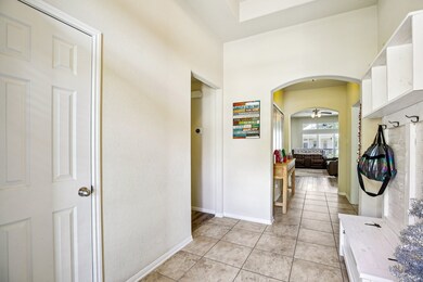 3114 Wren Valley Trail, Katy, TX 77493 - photo 4