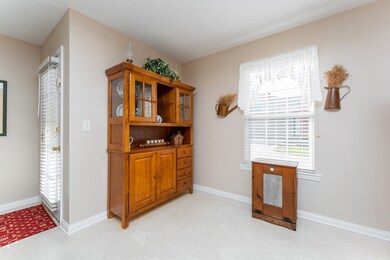 unlisted-address, Owensboro, KY 42303 - photo 7