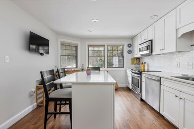 2 Winslow Place_W5_007