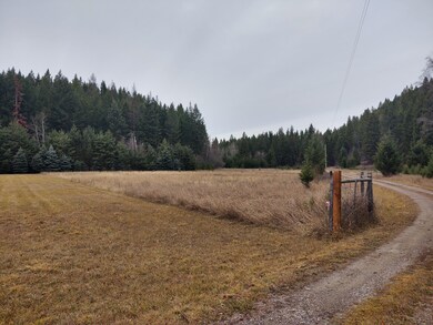 IMG_20211203_133626441_HDR