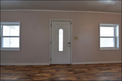 3122 Lebanon Ave, El Paso, TX 79930 - photo 7