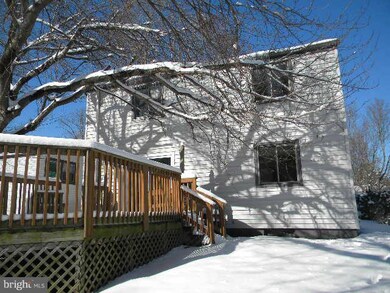 9059 Flamepool Way, Columbia, MD 21045 - photo 3