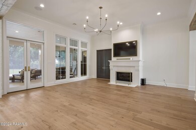 6-web-or-mls-308 Vineyard Row-6