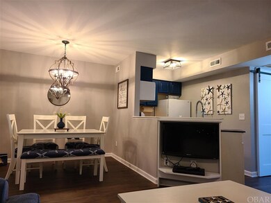 804 S Memorial Blvd unit 1-G, Kill Devil Hills, NC 27948 - photo 2