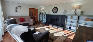 629 Dearborn Ave N, Keizer, OR 97303 - photo 7