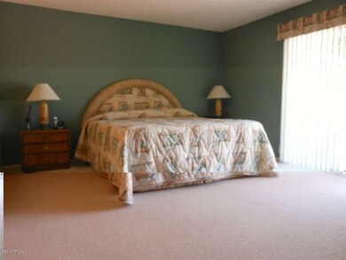 9838 W Lindgren Ave, Sun City, AZ 85373 - photo 2