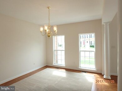 12435 Fallen Timbers Cir, Hagerstown, MD 21740 - photo 5