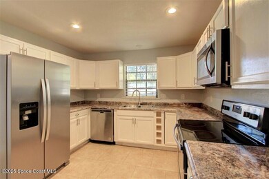 IMG_2517_8_9_Fusion-Interior