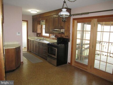 2331 Jefferson Davis Hwy, Stafford, VA 22554 - photo 3