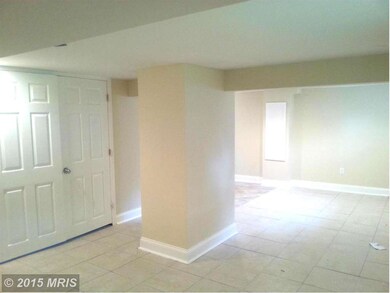 5004 Ardmore Way, Baltimore, MD 21206 - photo 7