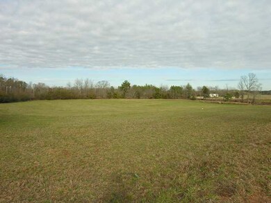 1420 Ebenezer Rd, West Union, SC 29696 - photo 3