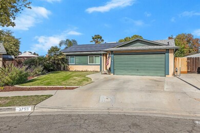 3753 N Miami Ave, Fresno, CA 93727 - photo 3