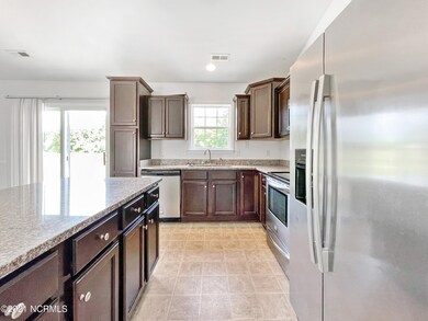 Photo May 26, 11 26 38 AM