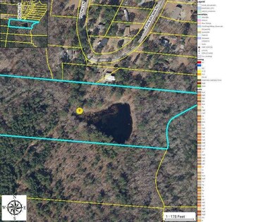 0 Us Hwy 15 501, Aberdeen, NC 28315 - photo 4