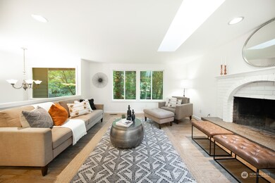 20130 81st Ave W, Edmonds, WA 98026 - photo 6