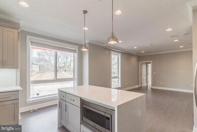 1400 S 24th St unit 1, Philadelphia, PA 19146 - photo 4