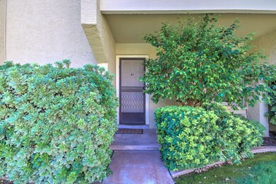 8225 N Central Ave #41-2