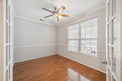 3807 Brinkman St, Houston, TX 77018 - photo 4