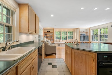 110 Ruggles Ln, Milton, MA 02186 - photo 7
