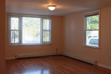 29 Beach St, Milford, MA 01757 - photo 3