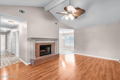 15090SagewoodSt-12