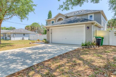 7245BaronetAvenue(37)