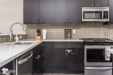 Kitchen  9430-FULL